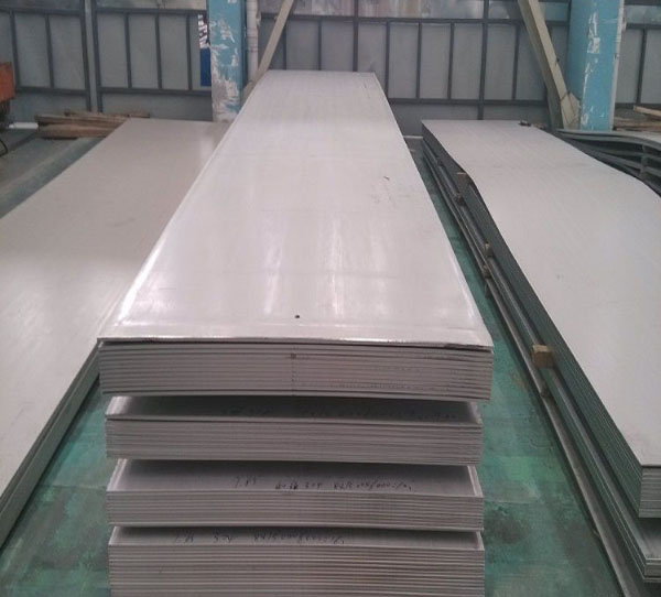 斗门304材质不锈钢板