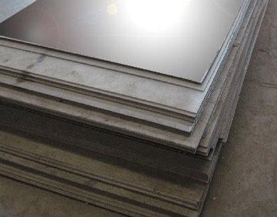 斗门304不锈钢板